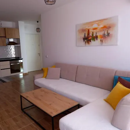 Sea View Mario's * Sakes