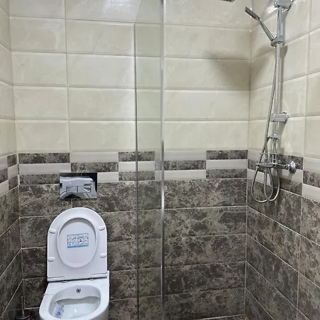 Sea View Mario's * Sakes