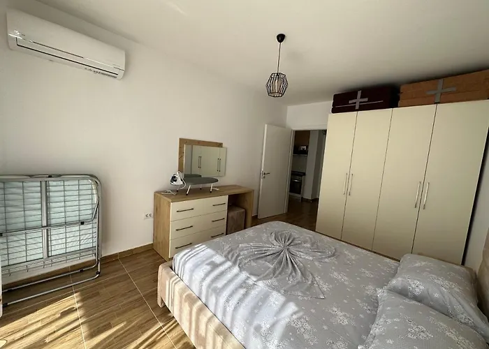 Sea View Mario's * Sakes