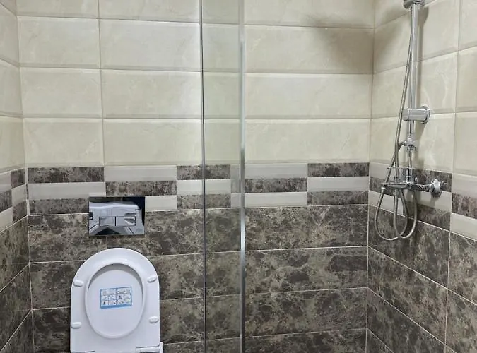 Sea View Mario's * Sakes